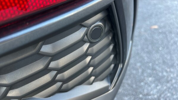 Used Audi A3 2023 for sale - 76312114: Photo 93