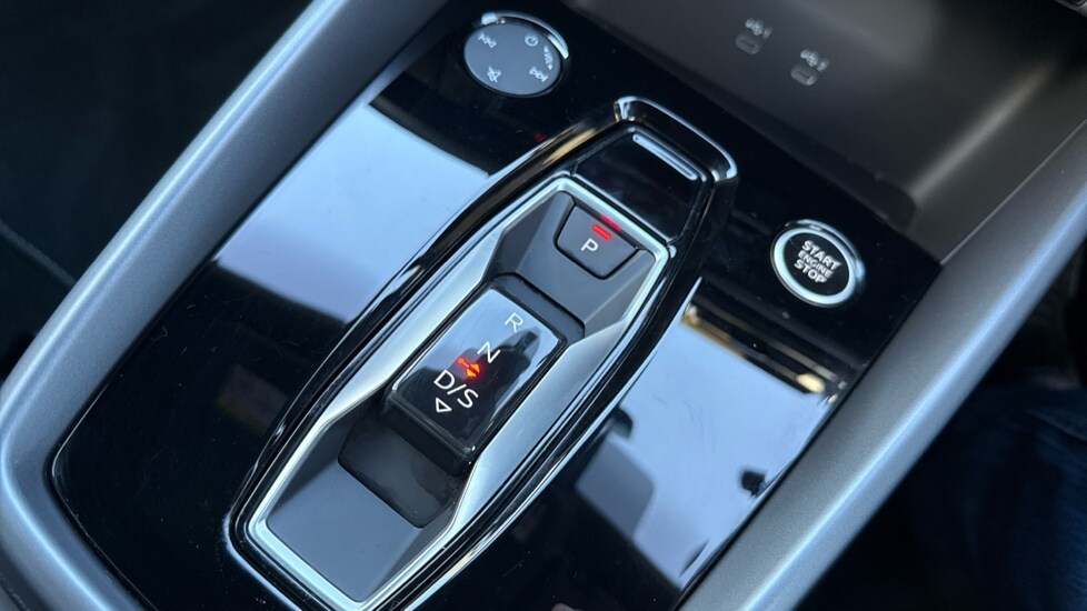 Used Audi A3 2025 for sale - 76539949: Photo 26