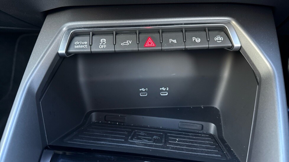 Used Audi A3 2025 for sale - 76539949: Photo 27