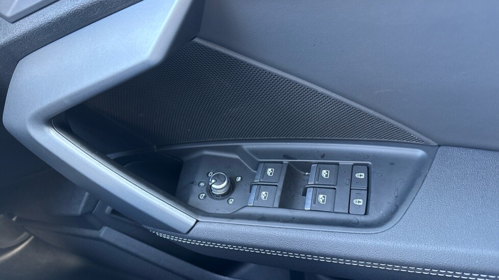 Used Audi A3 2025 for sale - 76539949: Photo 28