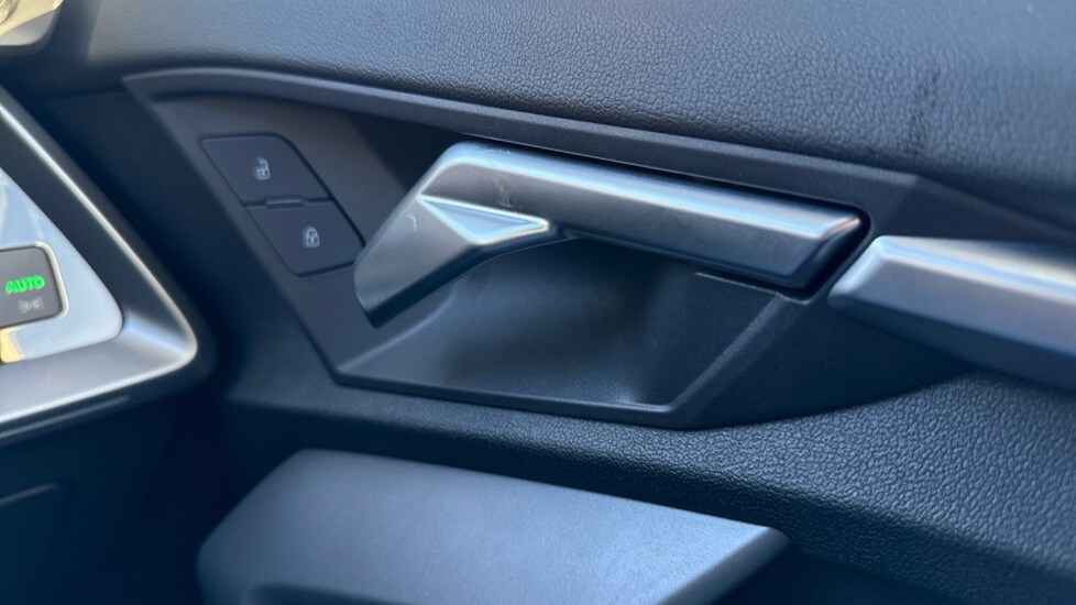 Used Audi A3 2025 for sale - 76539949: Photo 32