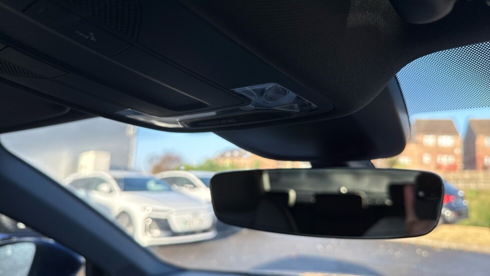 Used Audi A3 2025 for sale - 76539949: Photo 35