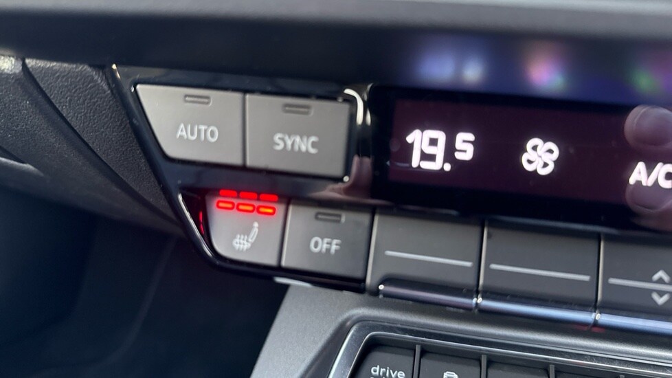 Used Audi A3 2025 for sale - 76539949: Photo 37