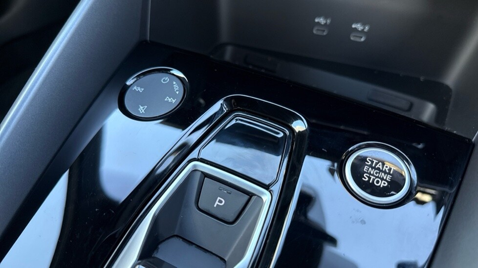 Used Audi A3 2025 for sale - 76539949: Photo 41