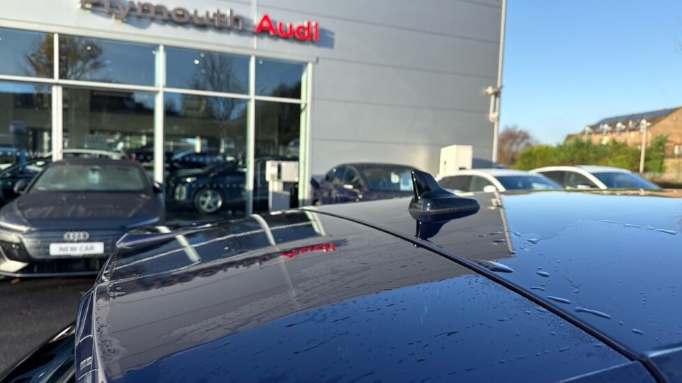 Used Audi A3 2025 for sale - 76539949: Photo 42