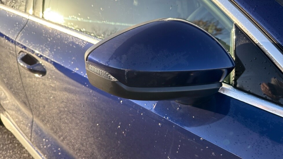 Used Audi A3 2025 for sale - 76539949: Photo 45