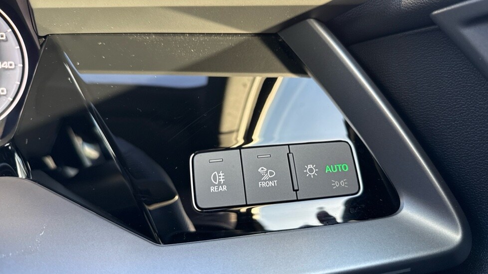 Used Audi A3 2025 for sale - 76539949: Photo 47