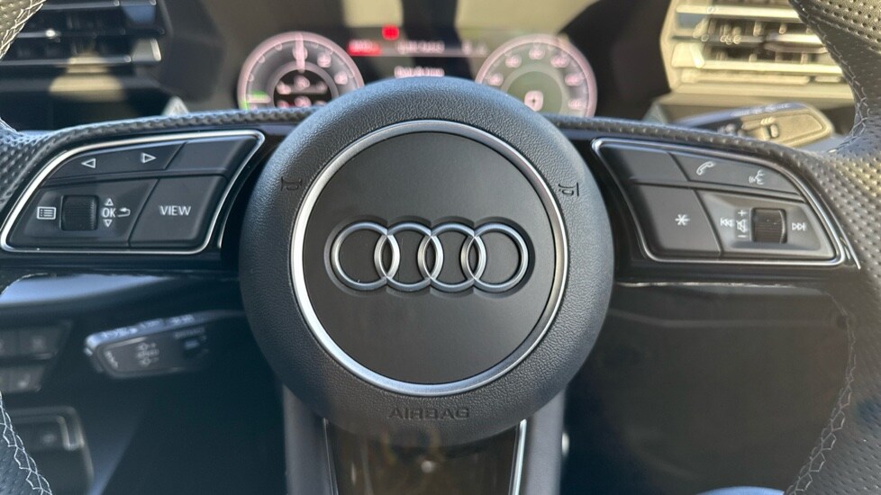 Used Audi A3 2025 for sale - 76539949: Photo 48