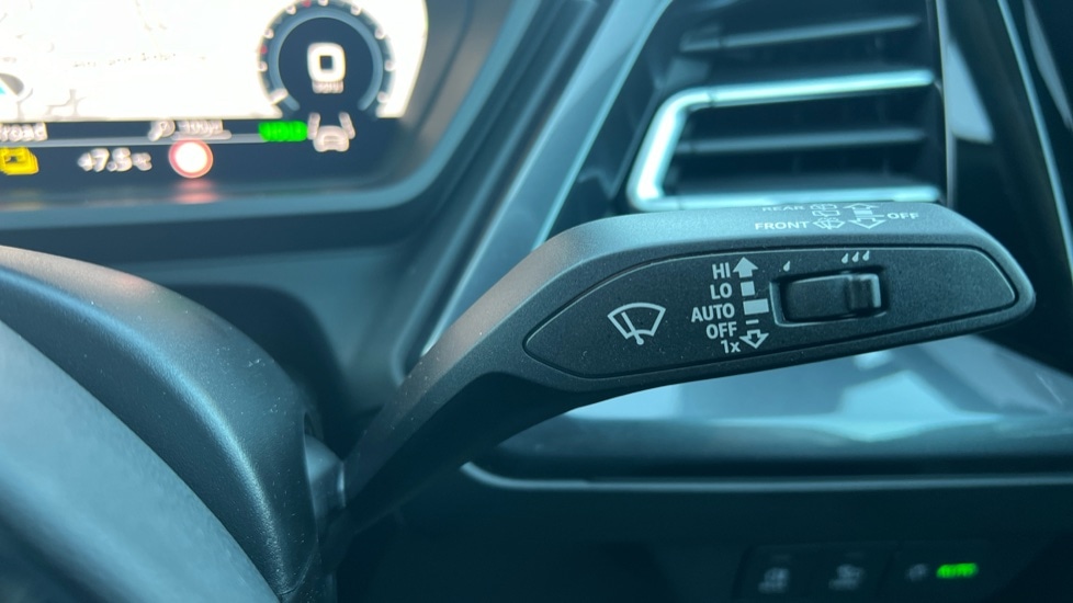 Used Audi Q4 e-tron 2025 for sale - 76567908: Photo 30