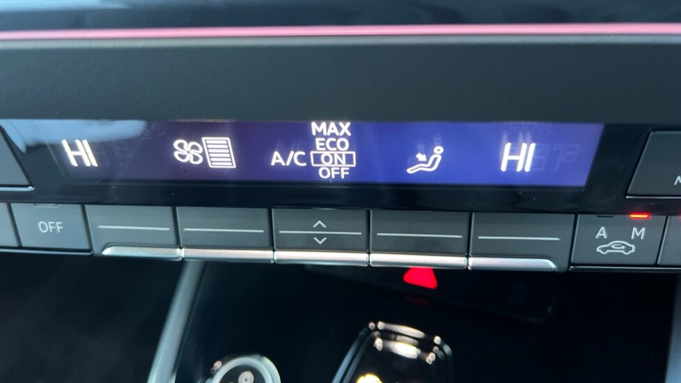 Used Audi Q4 e-tron 2025 for sale - 76567908: Photo 46