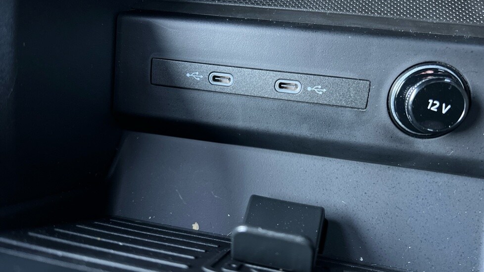 Used Audi Q4 e-tron 2025 for sale - 76567908: Photo 49