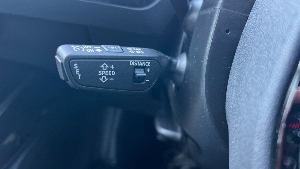 Used Audi Q4 e-tron 2025 for sale - 76567908: Photo 52