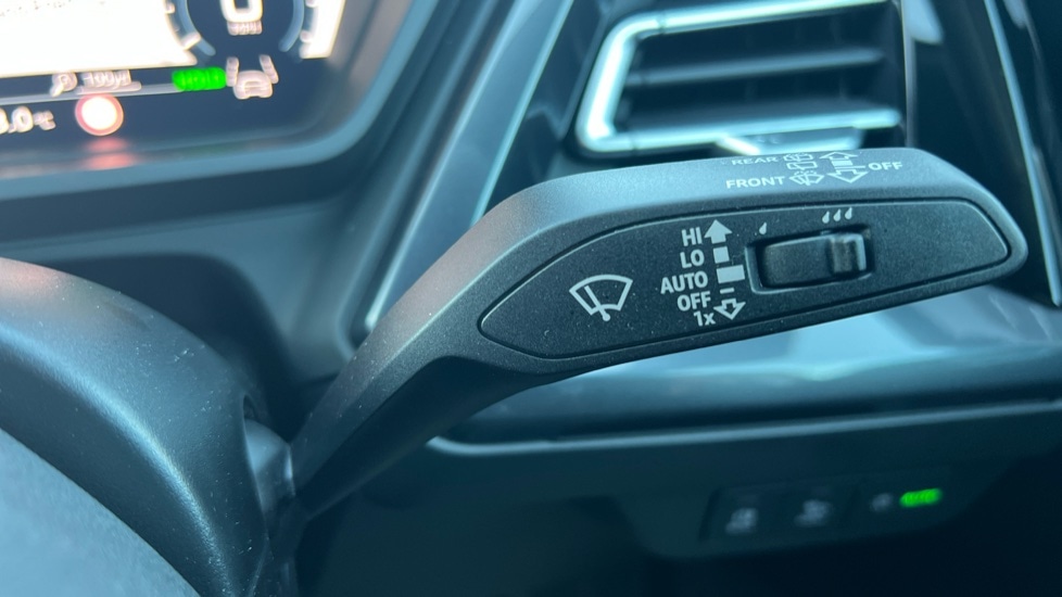 Used Audi Q4 e-tron 2025 for sale - 76567908: Photo 53