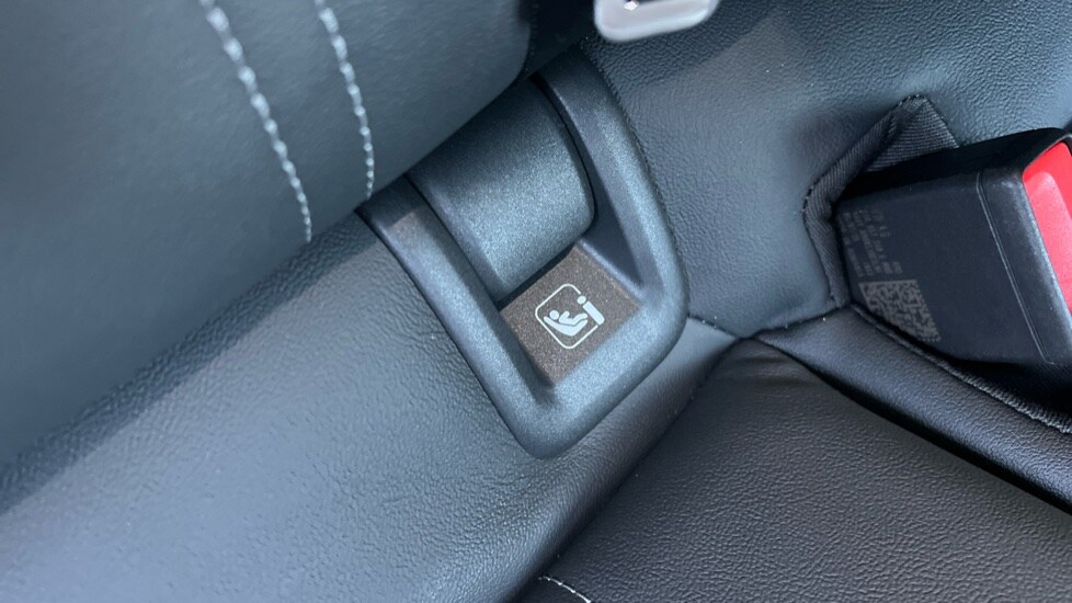 Used Audi Q4 e-tron 2025 for sale - 76567908: Photo 61