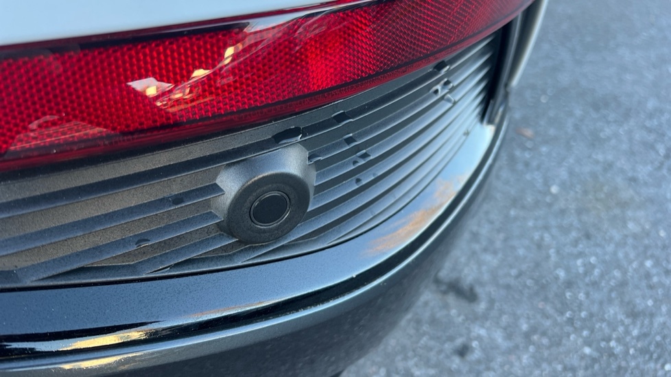 Used Audi Q4 e-tron 2025 for sale - 76567908: Photo 62