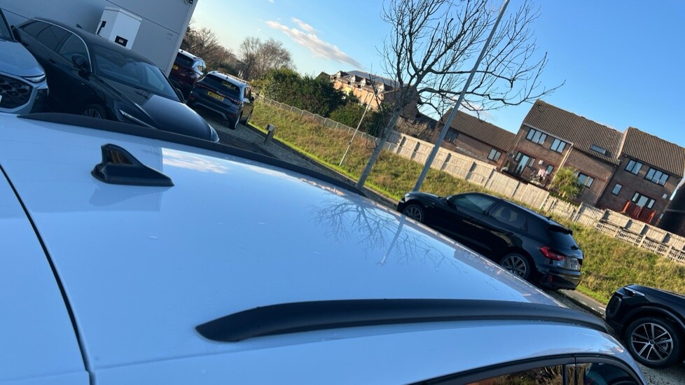 Used Audi Q4 e-tron 2025 for sale - 76567908: Photo 65