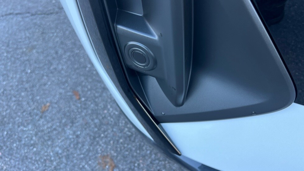 Used Audi Q4 e-tron 2025 for sale - 76567908: Photo 67