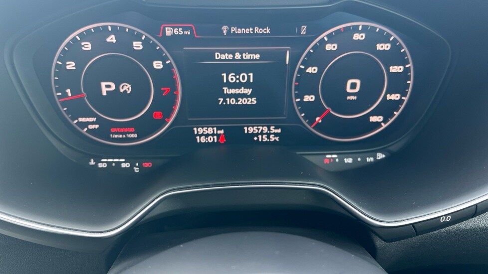 Used Audi TT 2022 for sale - 76140388: Photo 14