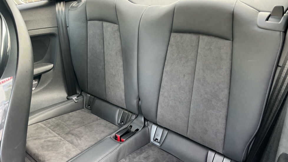 Used Audi TT 2022 for sale - 76140388: Photo 15