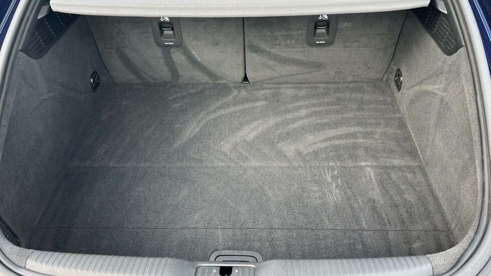 Used Audi TT 2022 for sale - 76140388: Photo 18