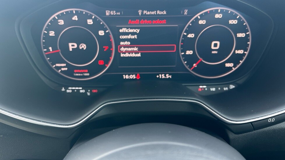 Used Audi TT 2022 for sale - 76140388: Photo 25