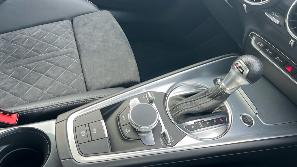 Used Audi TT 2022 for sale - 76140388: Photo 27