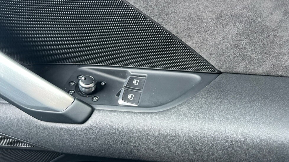 Used Audi TT 2022 for sale - 76140388: Photo 28