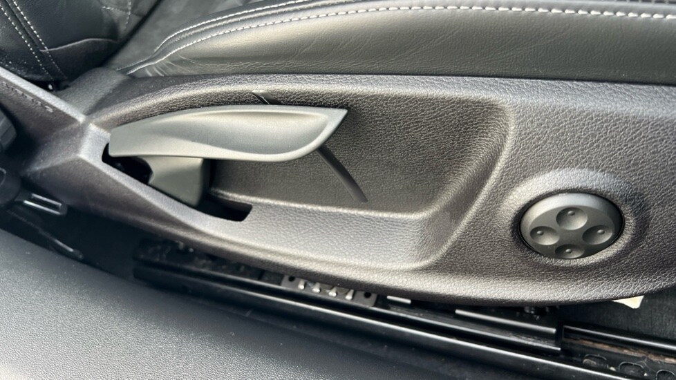 Used Audi TT 2022 for sale - 76140388: Photo 29