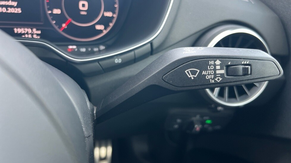 Used Audi TT 2022 for sale - 76140388: Photo 30