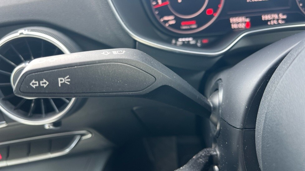 Used Audi TT 2022 for sale - 76140388: Photo 31