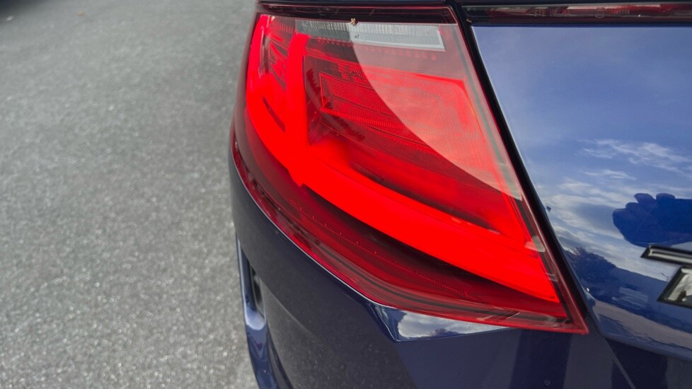 Used Audi TT 2022 for sale - 76140388: Photo 33