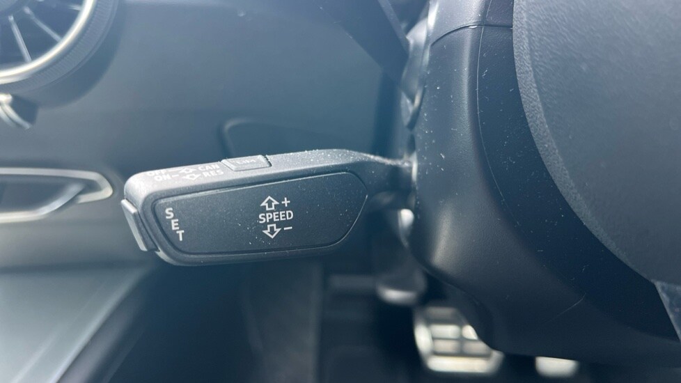 Used Audi TT 2022 for sale - 76140388: Photo 35