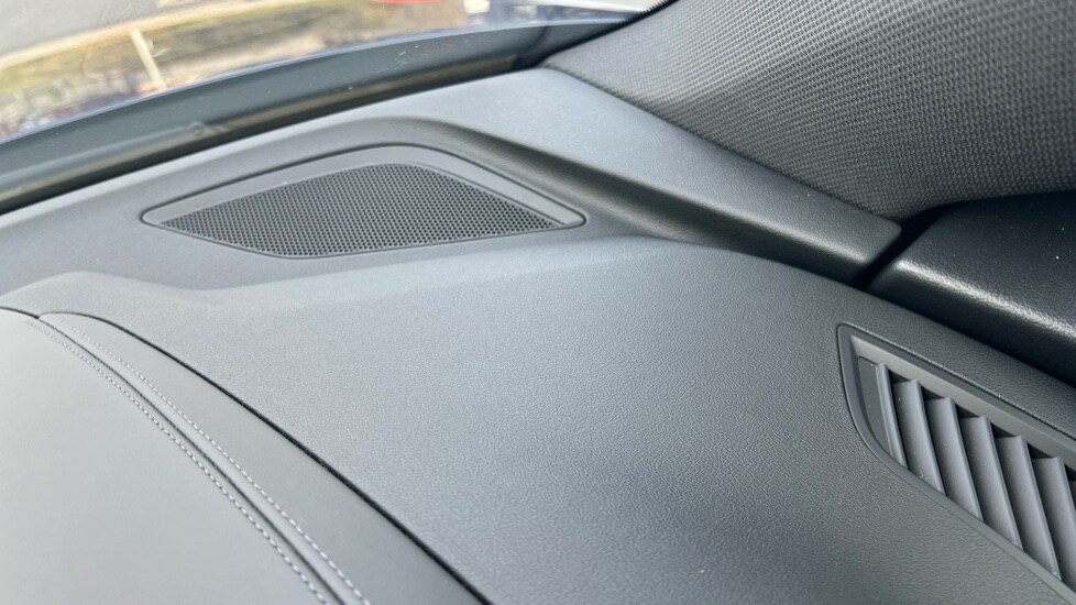 Used Audi TT 2022 for sale - 76140388: Photo 36