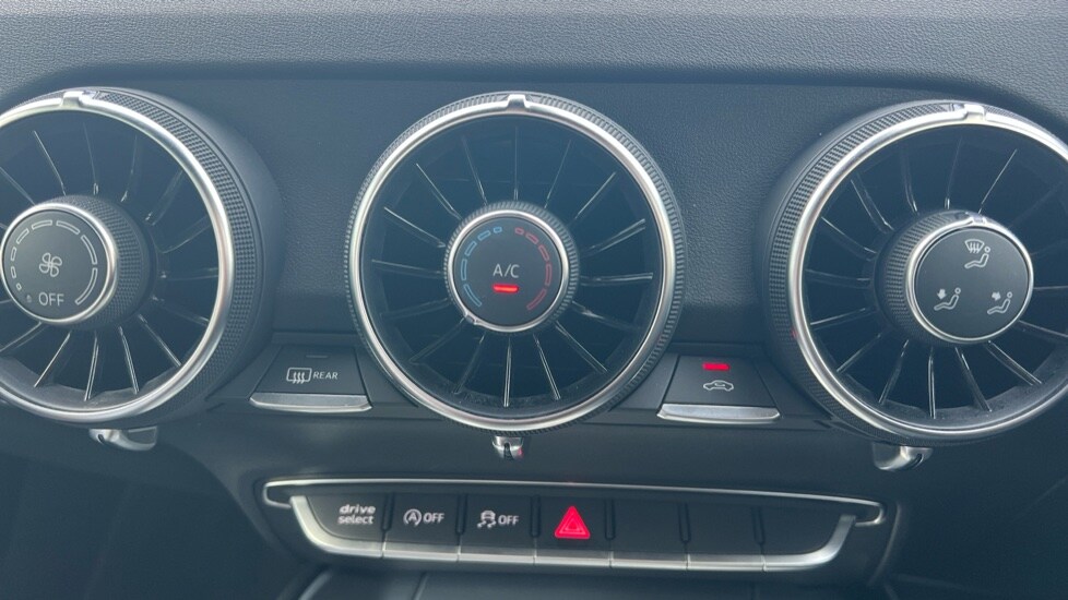 Used Audi TT 2022 for sale - 76140388: Photo 37