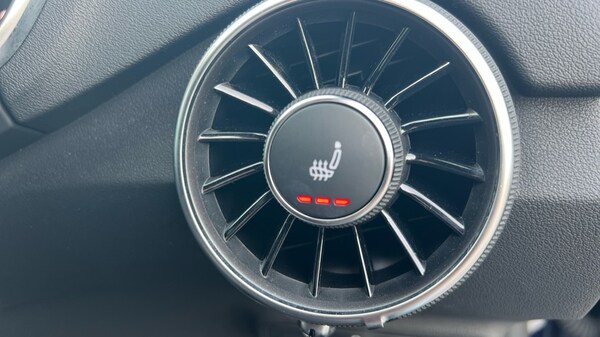 Used Audi TT 2022 for sale - 76140388: Photo 39
