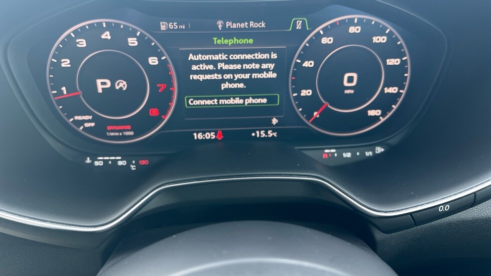 Used Audi TT 2022 for sale - 76140388: Photo 40