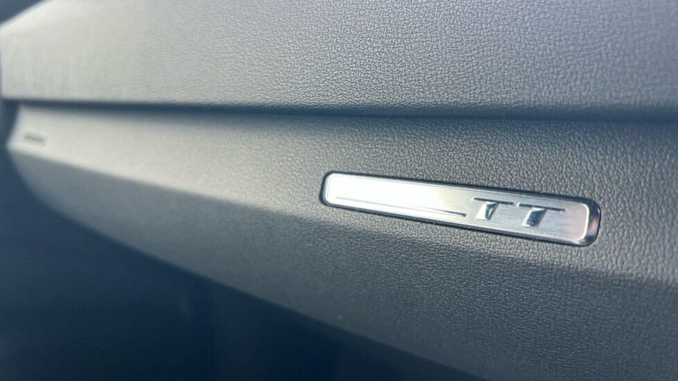 Used Audi TT 2022 for sale - 76140388: Photo 41