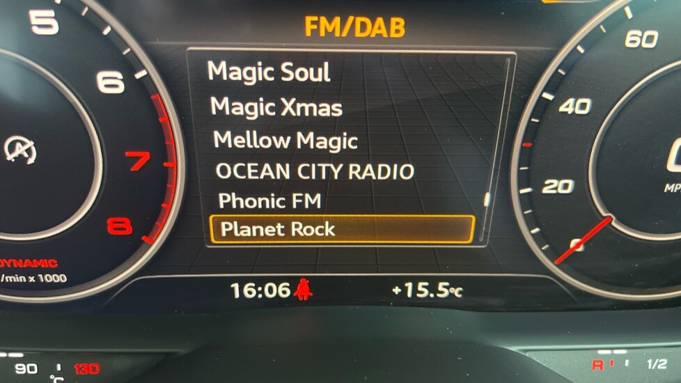 Used Audi TT 2022 for sale - 76140388: Photo 42