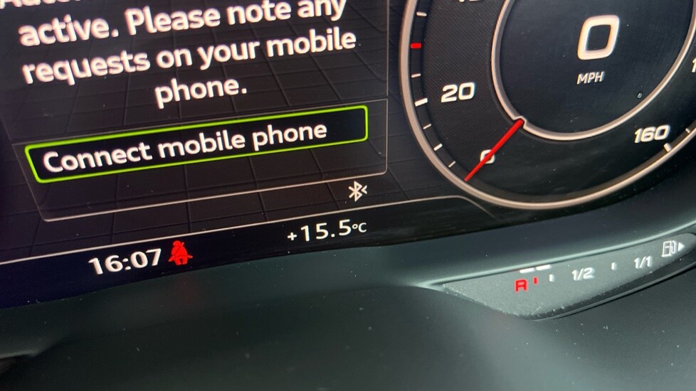 Used Audi TT 2022 for sale - 76140388: Photo 43