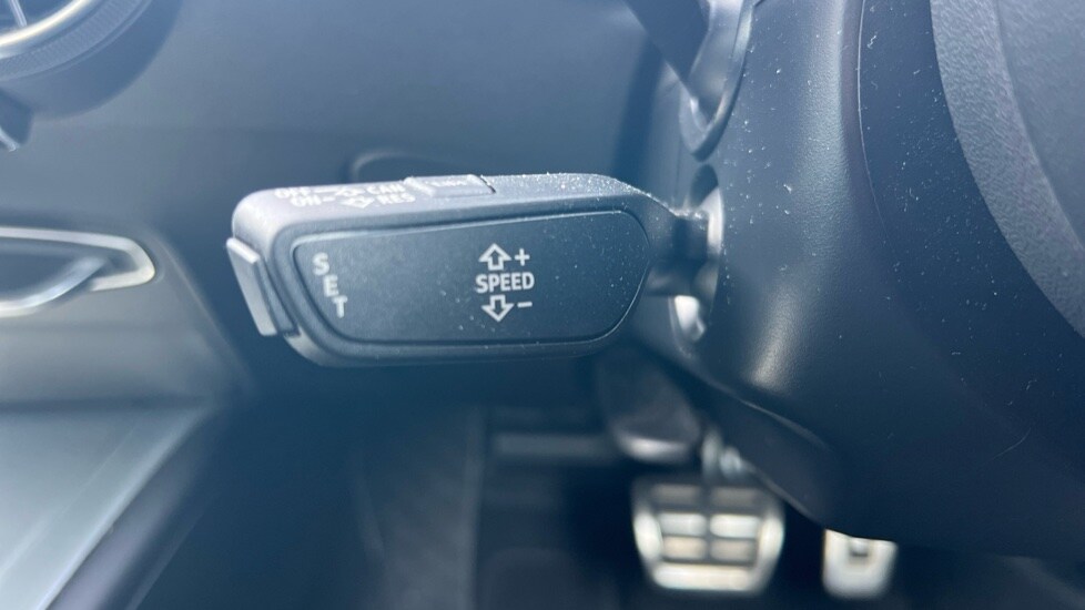 Used Audi TT 2022 for sale - 76140388: Photo 44