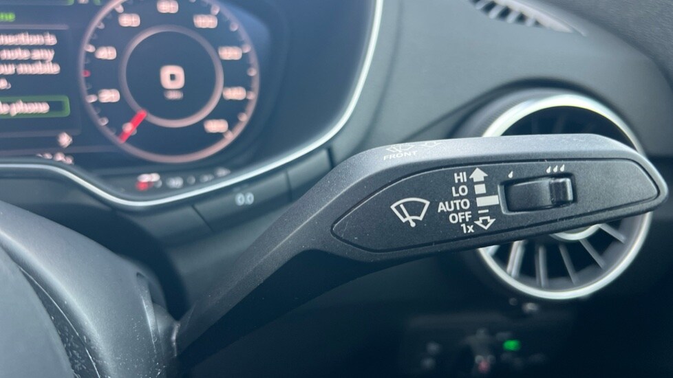 Used Audi TT 2022 for sale - 76140388: Photo 45