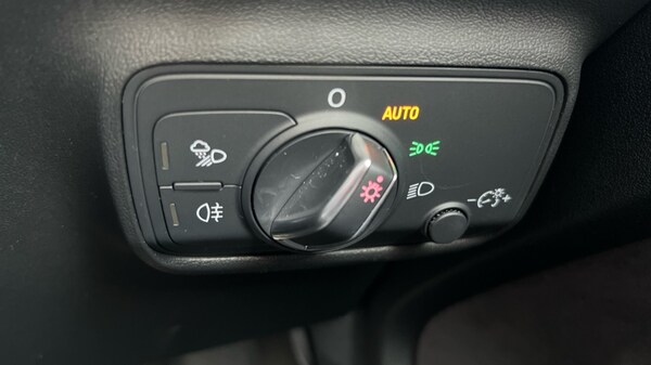 Used Audi TT 2022 for sale - 76140388: Photo 46