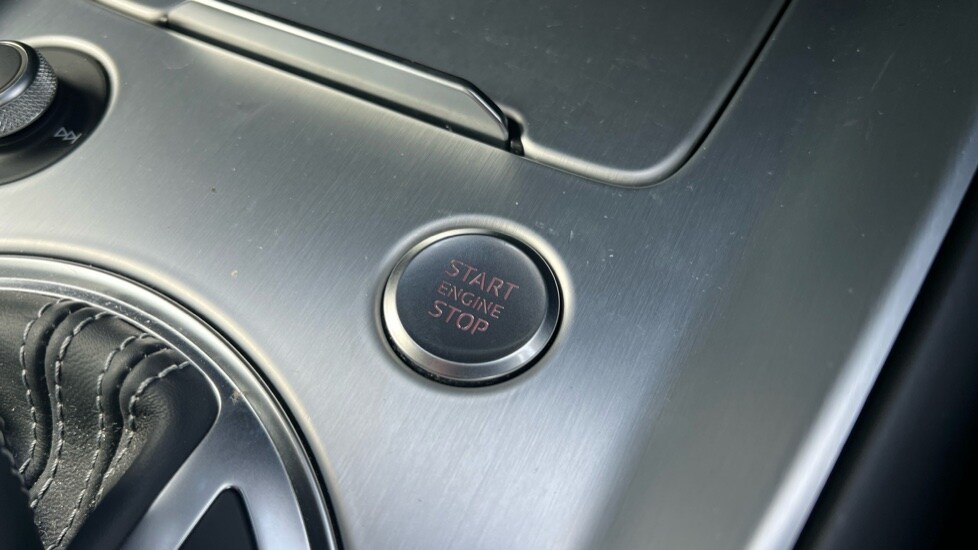 Used Audi TT 2022 for sale - 76140388: Photo 47