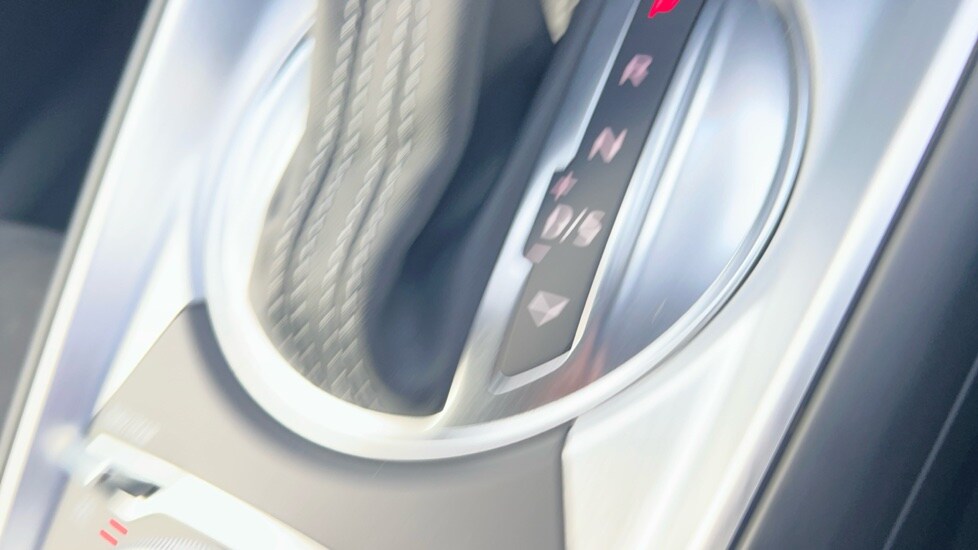 Used Audi TT 2022 for sale - 76140388: Photo 48