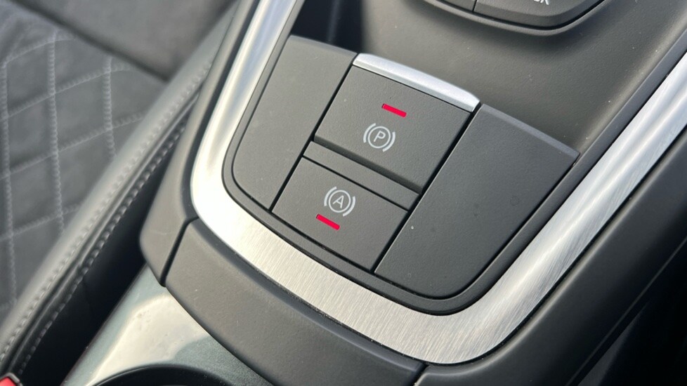 Used Audi TT 2022 for sale - 76140388: Photo 49