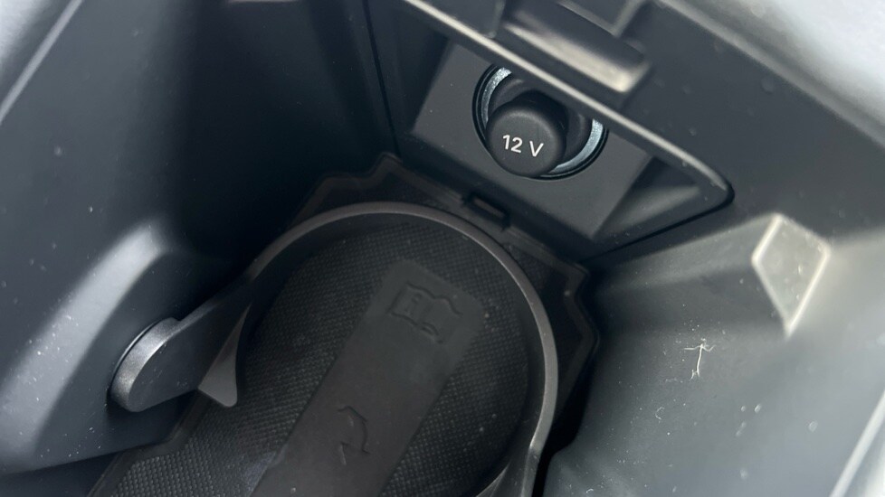 Used Audi TT 2022 for sale - 76140388: Photo 52