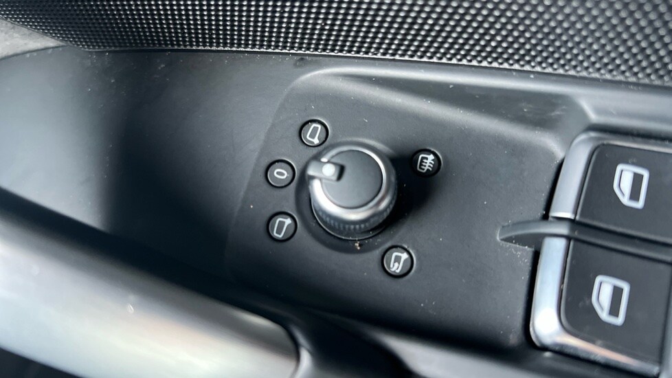 Used Audi TT 2022 for sale - 76140388: Photo 53