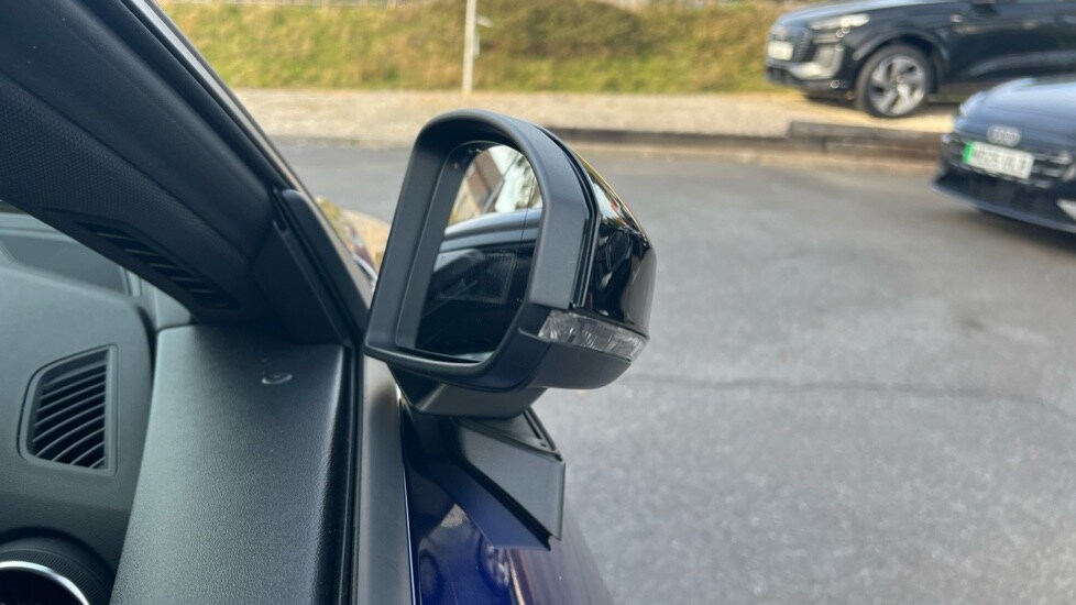 Used Audi TT 2022 for sale - 76140388: Photo 54