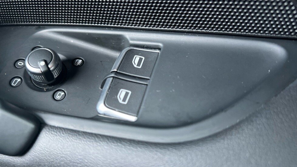 Used Audi TT 2022 for sale - 76140388: Photo 55