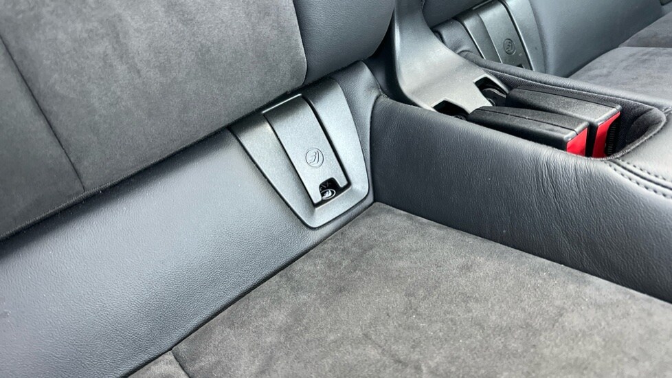 Used Audi TT 2022 for sale - 76140388: Photo 56